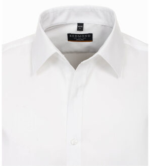 140130 - maat XL Wit