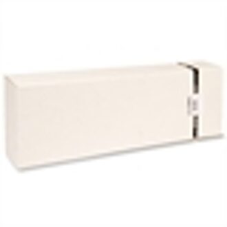 1402717 toner cartridge zwart 6 stuks (origineel)