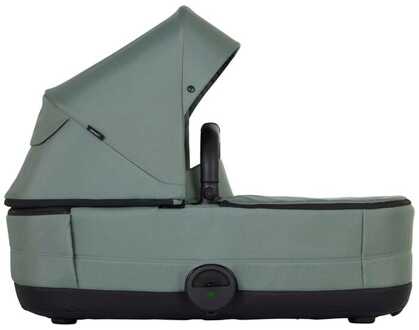 1403332116 Easywalker Jimmey reiswieg