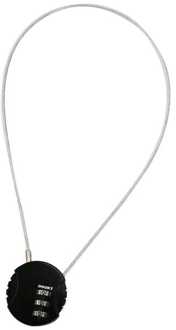 1403790010 Dooky Stroller lock