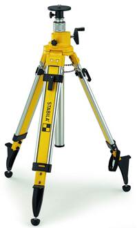 14040 Bouwstatief - 98-220cm