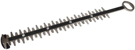 140827-7 Schaarmessenset 52cm