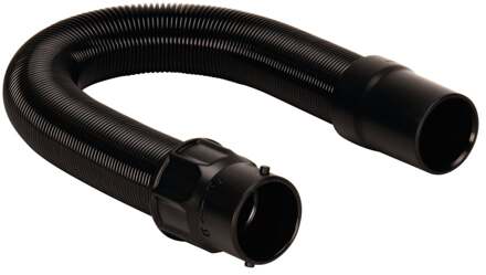 140G04-3 | Zuigslang | 32x1500mm | DVC750L - 140G04-3