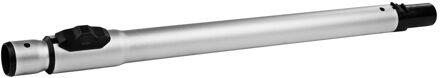 140G19-0 | Zuigbuis telescoop aluminium - 140G19-0