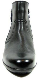 141.044 wijdte h Zwart - 37