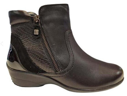 141.045 Zwart - 37,5