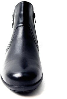 141.046-0350 Zwart - 39