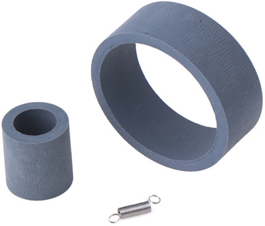 1410 L1300 Paper Feed Pickup Roller for Epson 1390 1400 1410 1430 800 1800 1900 R1390 R1410 L1300 L1800 1100 T1100 B1100 1300