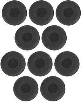 14101-46 hoofdtelefoon accessoire