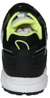 1417000110 wijdte 5.5 Zwart - 40