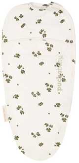 1428550011 Puckababy piep