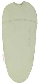 1428550045 Puckababy piep