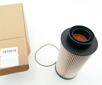 1429059, 1446432, 1873018 Brandstoffilter Pu941x Ff5683 1112098 E68kp01d73