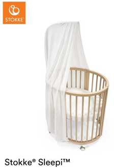 1436810011 Stokke sleepi sluier