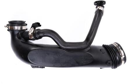 1440.Q6 9811909980 Luchtinlaat Slang Boot Rubber Voor 207 3008 308 5008 508