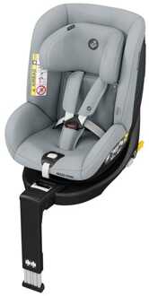 1440021726 Maxi-Cosi Mica Eco i-Size