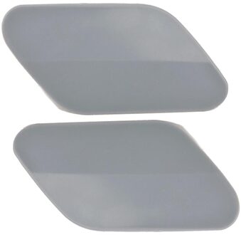 1452017 1452018 Auto Washer Jet Cover Voor Vauxhall Insignia Koplamp Vervanging Duurzaam Links En Rechts links en rechtsaf