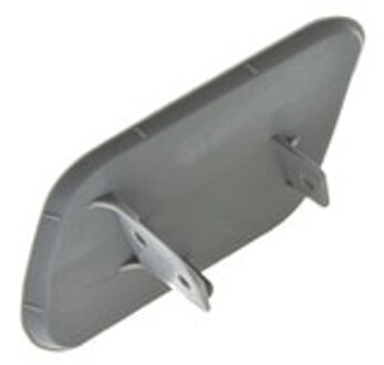 1452017 Koplamp Koplamp Washer Jet Cover Rechts Forvauxhall Insignia Auto-accessoires Auto-interieur Decoratie Rechts