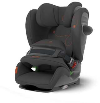 1456692176 Cybex Pallas G i-Size