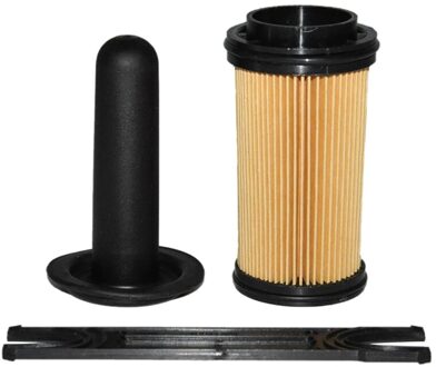 1457436033 Truck Adblue Ureum Filter Truck Ureum Pomp Filter Naast Onzuiverheid Filter