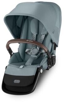 1459182297 Cybex Gazelle S zitting