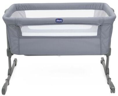 1468690020 Chicco Next2me Essential co-sleeper