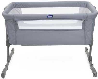 1468690020 Chicco Next2me Essential co-sleeper