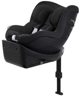 1469242175 Cybex Sirona Gi i-Size