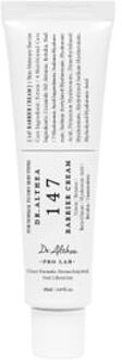 147 Barrier Cream 2026 Version - 50ml