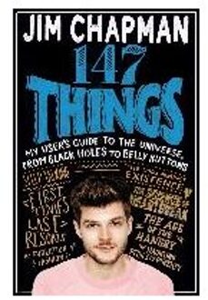 147 Things