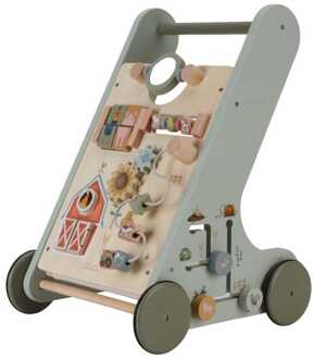 1470530038 Little Dutch babywalker Little Farm