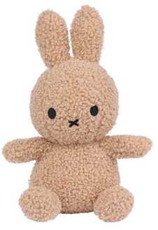 1476560034 Nijntje knuffel teddy 23cm