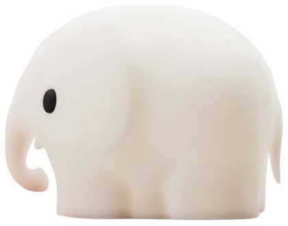 1483620011 Mr Maria Olifant lamp Bundle of Light 15 cm