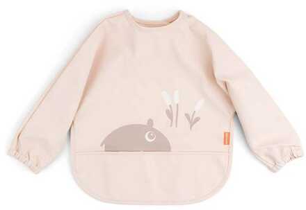 1484020055 Done by Deer mouwslab