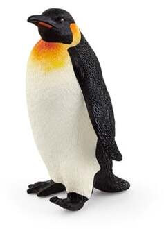 14841 Pinguin