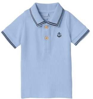 1493430070 Name it baby polo