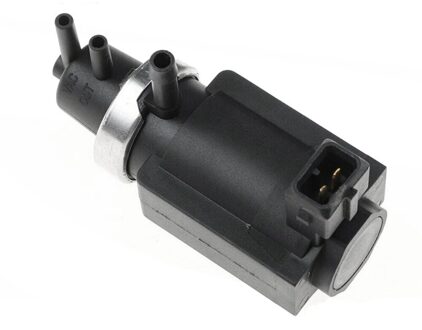 14956-EB300 14956-EB70B Turbo Druk Magneetventiel Converter Voor Nissan Navara D40 Pathfinder R51 2.5