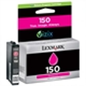 14N1609E nr. 150 inktcartridge magenta (origineel)