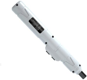 14Pcs Mini Elektrische Schroevendraaier Set Usb Smart Draadloze Draagbare Accuboormachine Met Bits Kits As Schroevendraaiers Power Tool