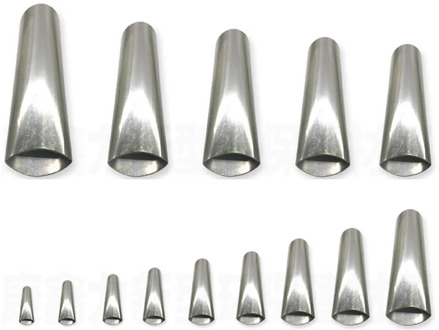 14Pcs Sealing Nozzle Silicone Jointing Tool Spatula Sealing Tools Finishing Tool Kit Set Sealant Angle Scraper Glass Glue Tool