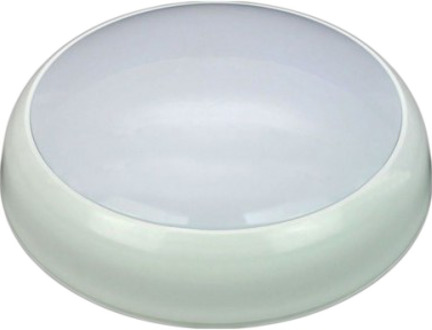 14W Led Plafondlamp IP54