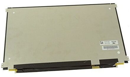 15.6 3K LED LCD Screen Matte Display For Dell Precision M4800 QHD+3200X1800 - small