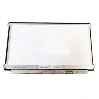 15.6 4K 3840x2160 IPS UHD 40Pin LED LCD Screen Display - small