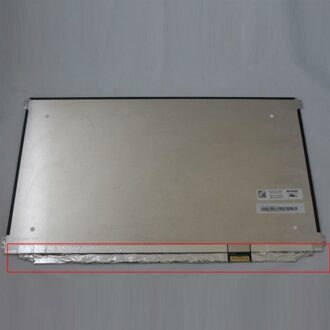 15.6 4K LED LCD Screen Display For Dell 0KY9JH 3480x2160 IPS UHD - small