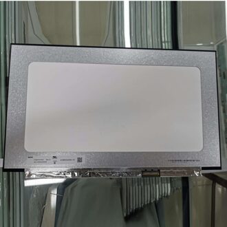 15.6 FHD EDP 40Pin LCD Screen Display With In-cell Touch N156HCN-EAA No Screwholes For Acer Chromebook 315 - small