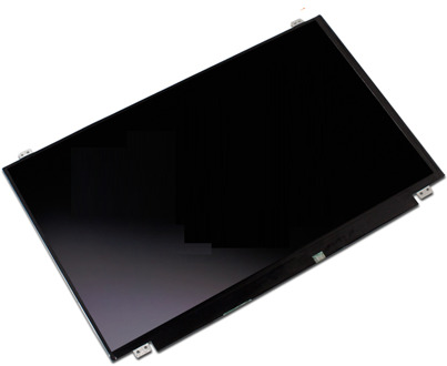 15,6" FHD Mat 1920x1080 Slim 30-pin