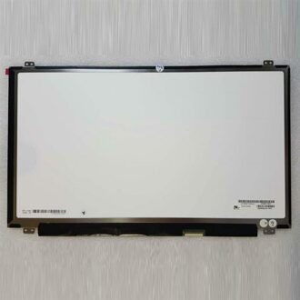 15.6"FHD Notebook Glossy 40 Pin Scherm With In-cell Touch - small