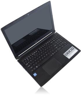 15,6" huur laptop incl. 3 dagen