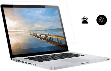 15.6 Inch (335*210*0.9) privacy Filter Anti-Glare Scherm Beschermende Film Voor Notebook Laptop Computer Monitor Laptop Skins