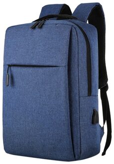15.6 Inch Laptop Usb Rugzak Schooltas Rugzak Anti Diefstal Mannen Rugzak Reizen Daypacks Mannelijke Leisure Rugzak Mochila adgf